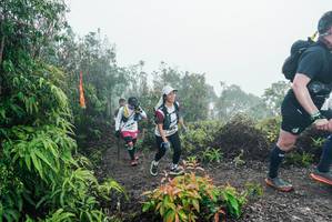 BIB: 
                            <button type="button" onclick="openModal(26271434)" class="btn btn-primary btn-sm float-right btn-popup" data-toggle="modal" data-target=".modal-high-quality">
                        <i class="fas fa-shopping-cart"></i> Add to Cart
                    </button>
                                            <button type="button" onclick="isThisMe(26271434, true)" class="btn btn-success btn-sm float-right btn-popup btn-isme hidden" data-toggle="tooltip" data-placement="bottom" title="นี่คือรูปของคุณใช่ไหม คลิกที่นี่เพื่อเอาเข้าอัลบั้ม">
                        <i class="fas fa-plus"></i> Add to album
                    </button>
                    <button type="button" onclick="isThisMe(26271434, false)" class="btn btn-warning btn-sm float-right btn-popup btn-isnotme hidden">
                        <i class="fas fa-ban"></i> Remove from album
                    </button>